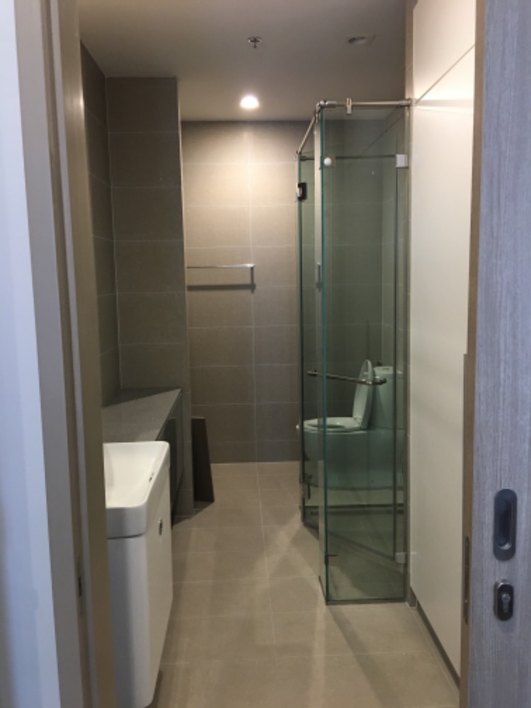 Ns: For Rent !! Noble Ploenchit