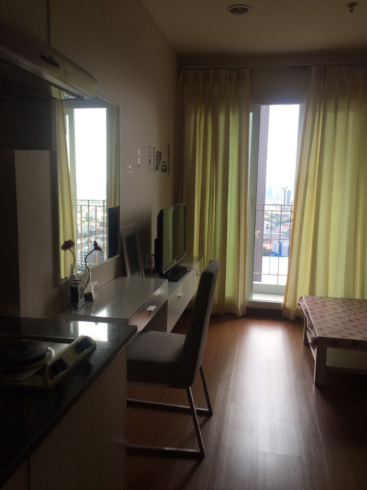 Ns: For Rent !!  Diamond Sukhumvit