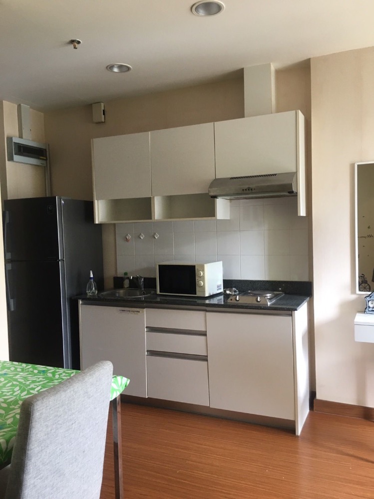 Ns: For Rent !!  Diamond Sukhumvit