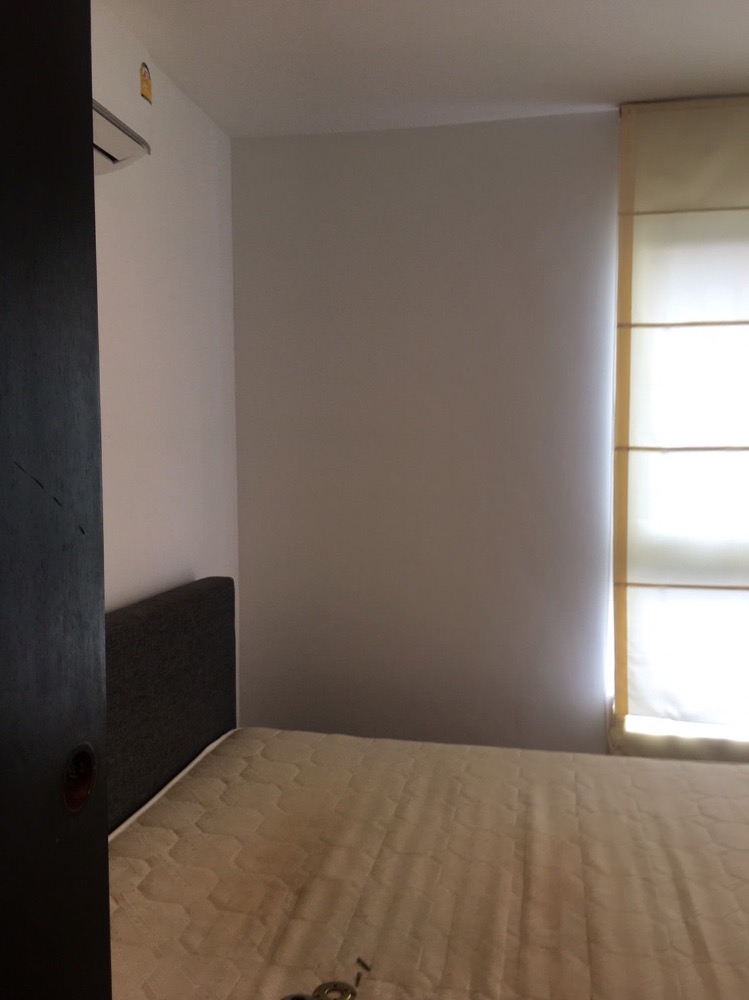 Ns: For Rent !!  Diamond Sukhumvit