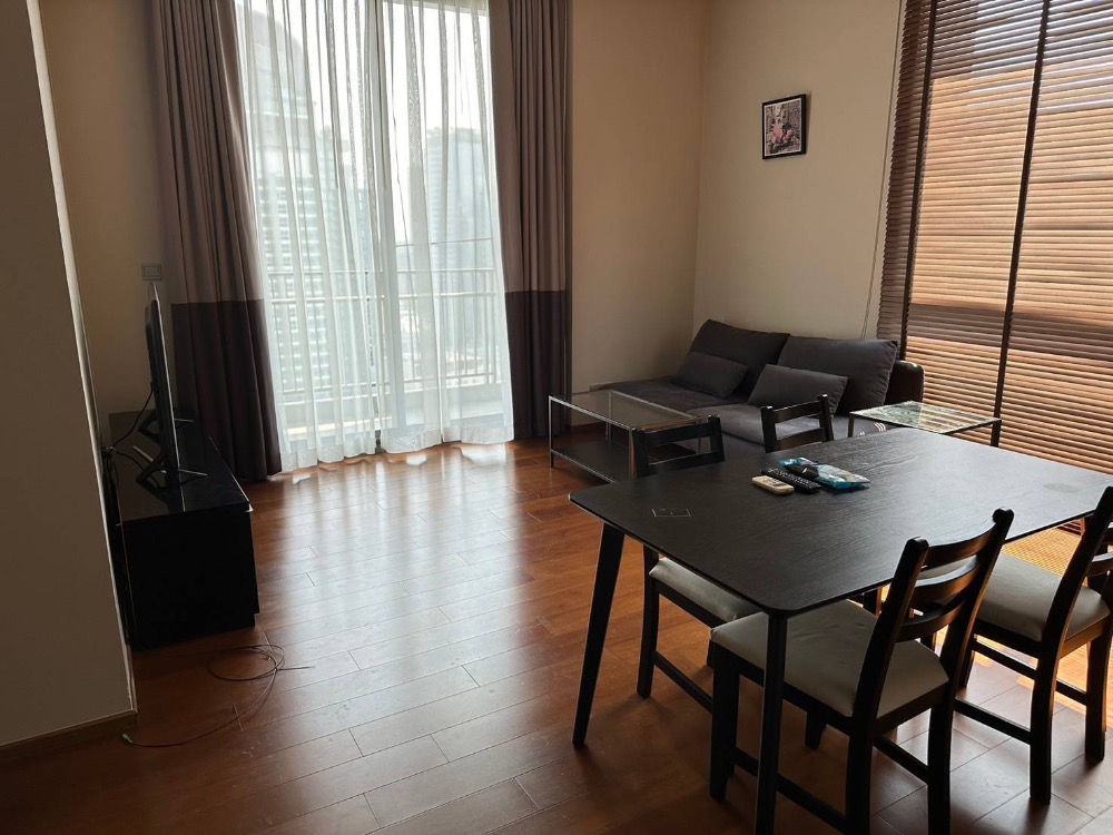 Ns: For Rent !!  Quattro Thonglor