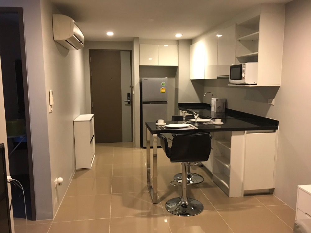 Ns: For Rent !!  Mirage Sukhumvit 27