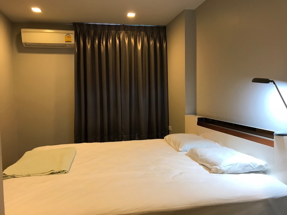 Ns: For Rent !!  Mirage Sukhumvit 27