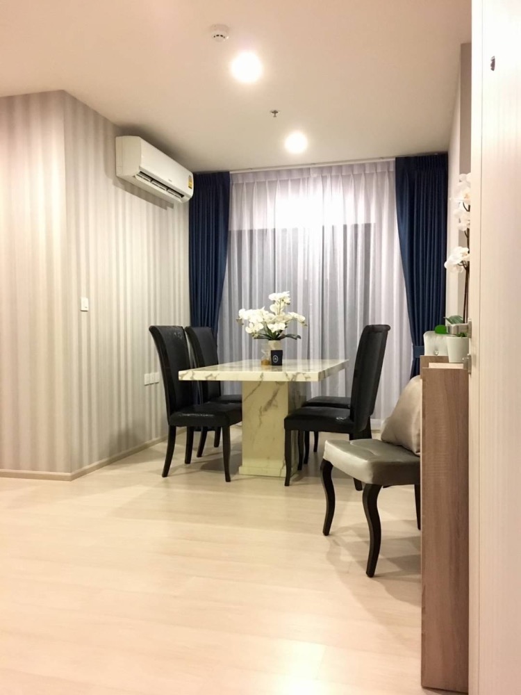 Ns: For Rent !!  Life Sukhumvit 48