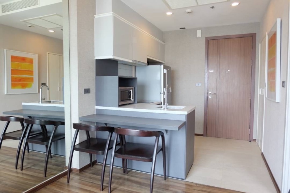 Ns: For Rent !!  Wyne Sukhumvit