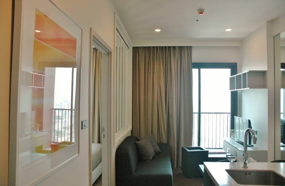 Ns: For Rent !!  Wyne Sukhumvit