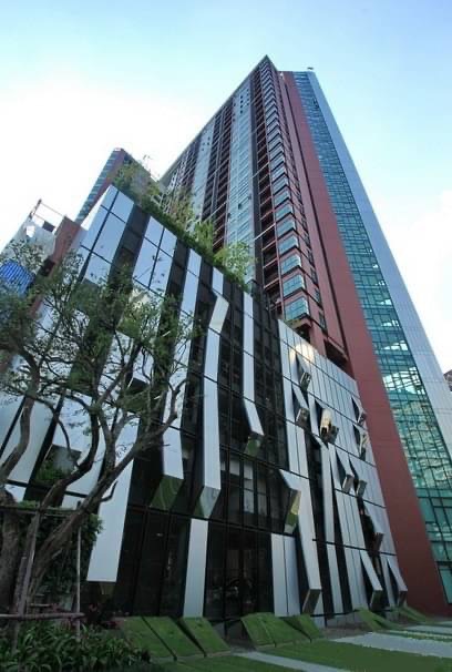 Ns: For Rent !!  Wyne Sukhumvit