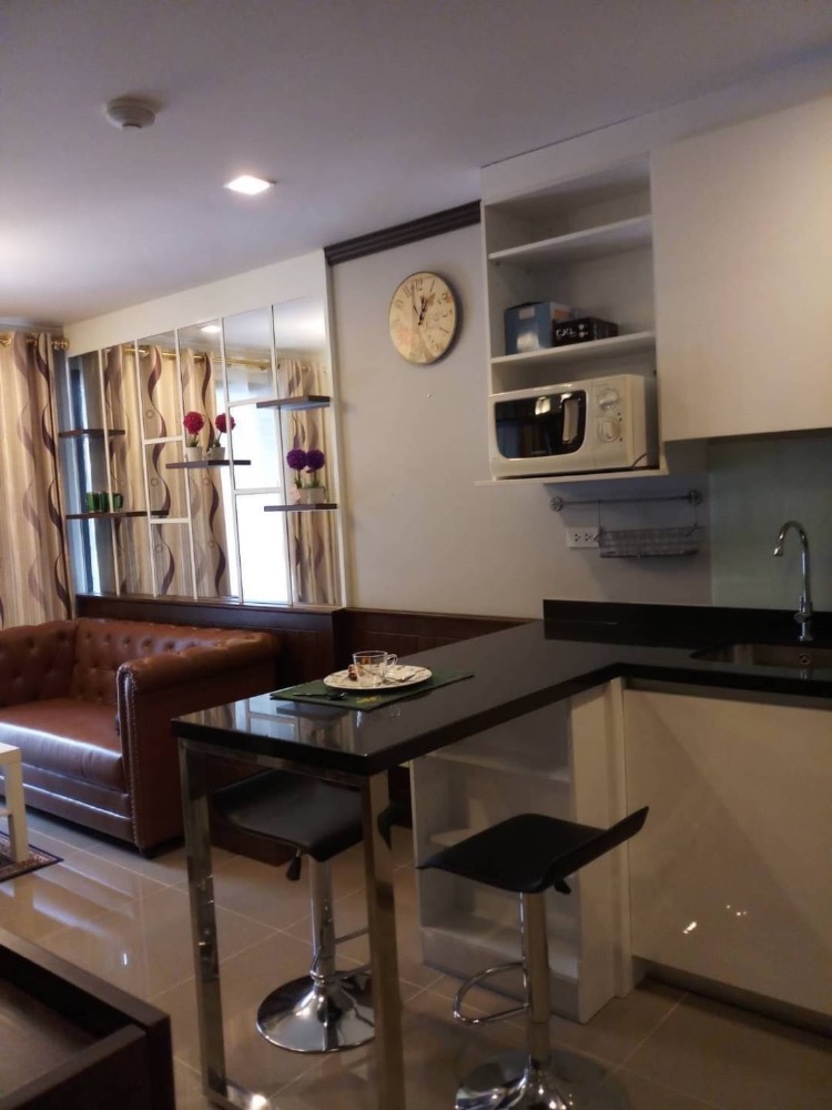 Ns: For Rent !!  Mirage Sukhumvit 27