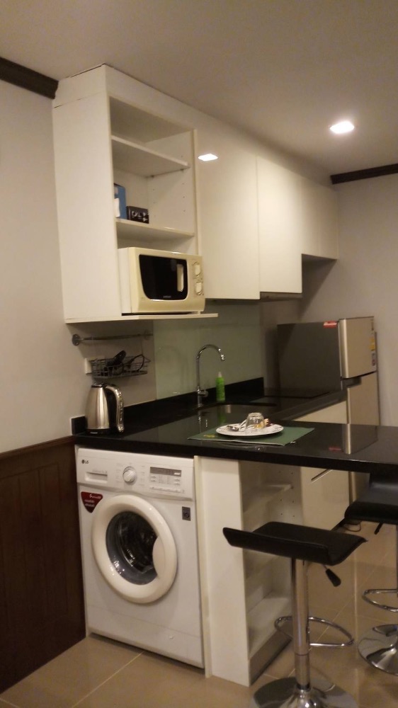 Ns: For Rent !!  Mirage Sukhumvit 27