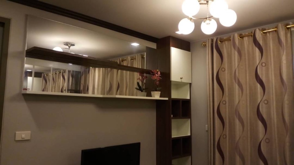 Ns: For Rent !!  Mirage Sukhumvit 27