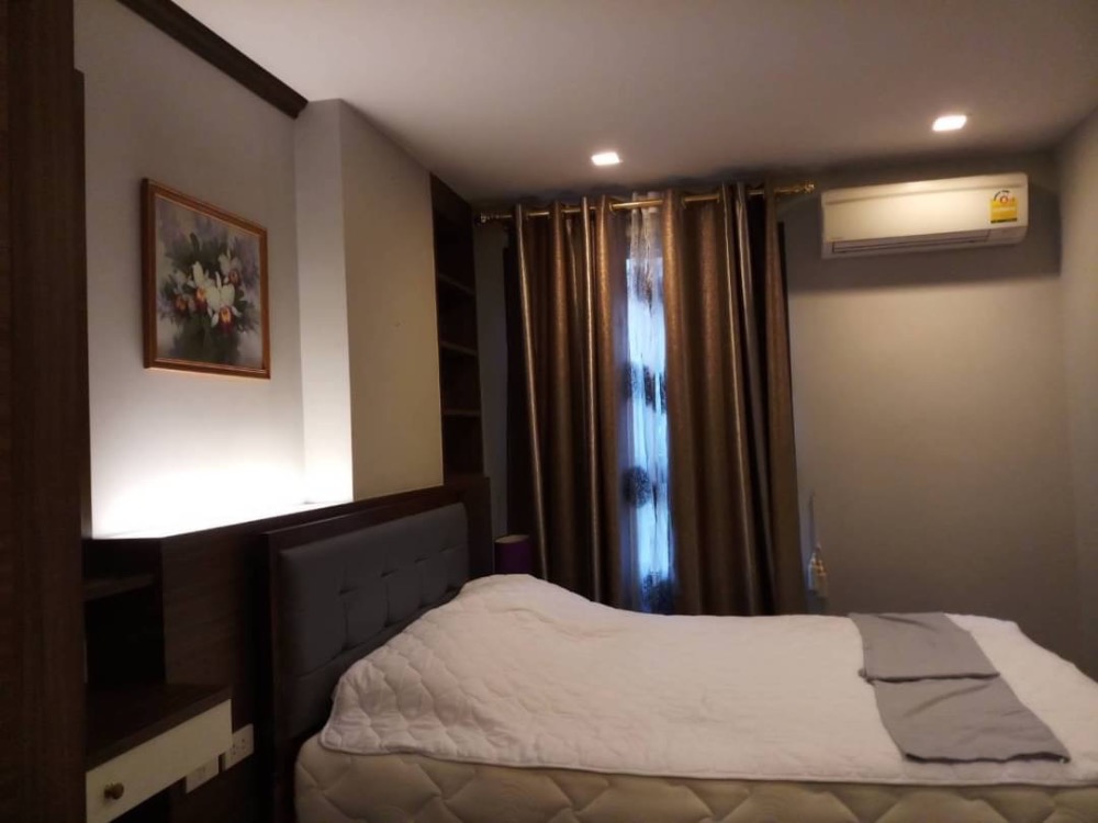 Ns: For Rent !!  Mirage Sukhumvit 27