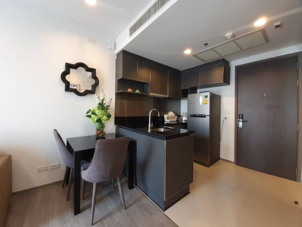 Ns: For Rent !!  Rhythm Sukhumvit 42