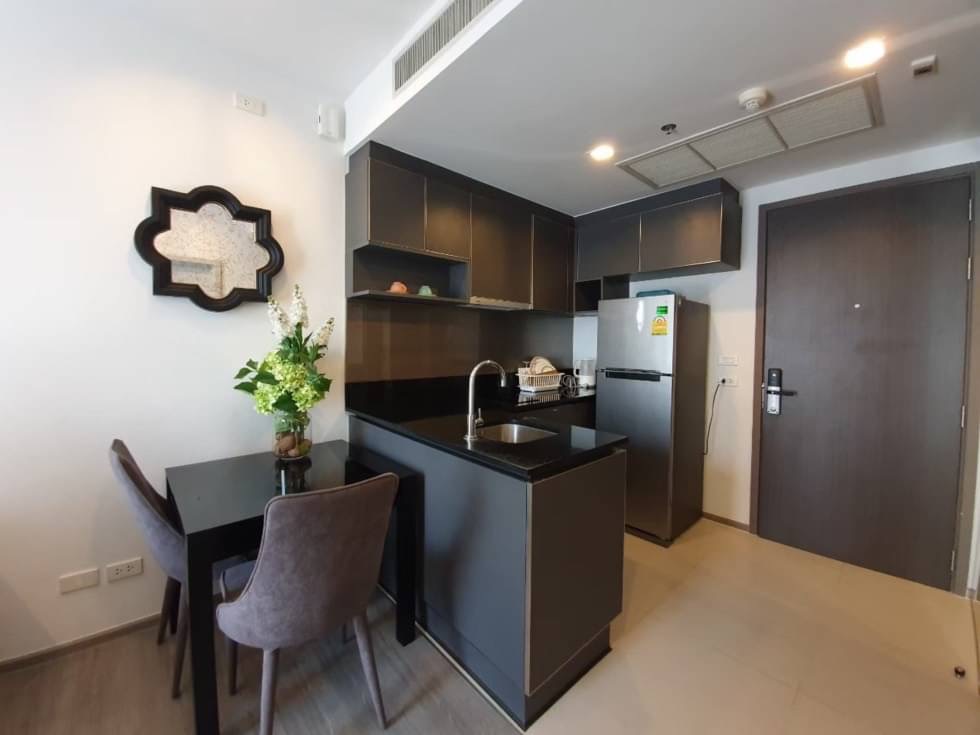 Ns: For Rent !!  Rhythm Sukhumvit 42