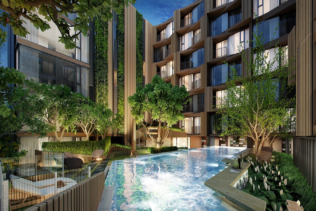 Condo-QUINTARA-ARTE-Sukhumvit-52